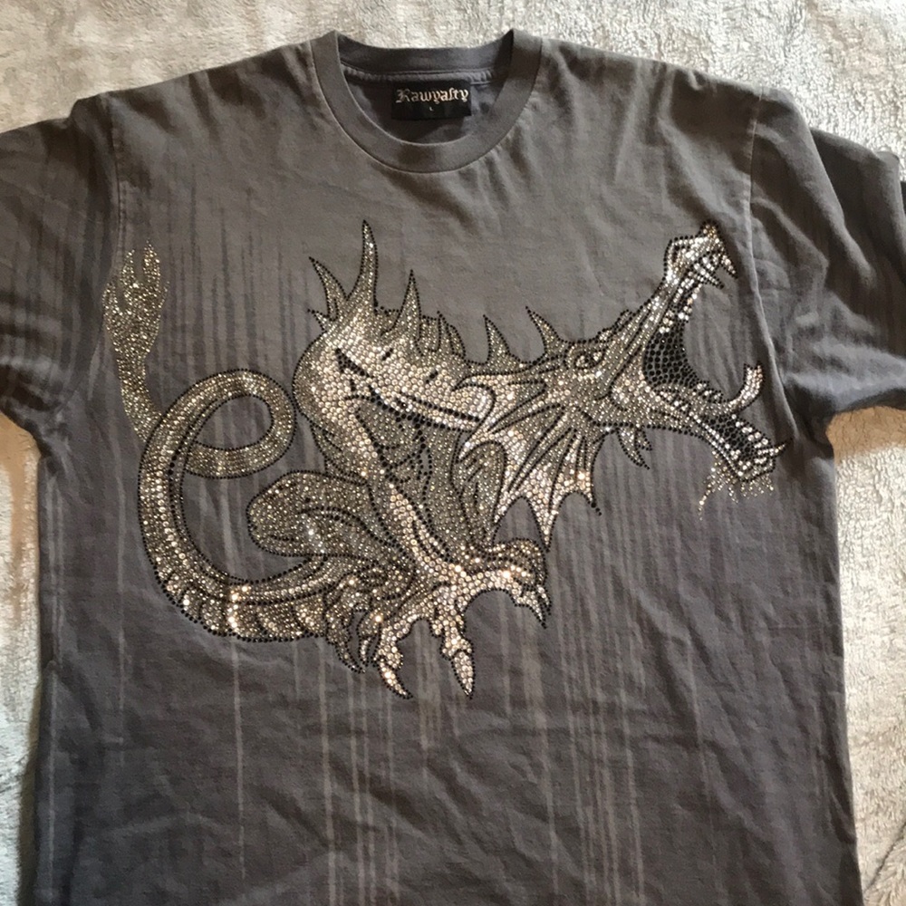 Men’s T-Shirt
